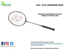 Image result for Whitehall Badminton Club