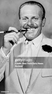Image result for Terry Thomas