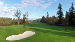 Image result for Cama Golf Club