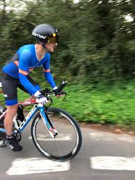 Image result for Velo Club De Godalming Cycling Club