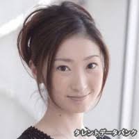 「花咲めぐみ ぼくのなつやすみ3」の画像検索結果