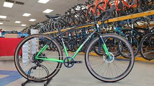 「ルーリック・スヴェインソン・スヴァルトヘイズ」の画像検索結果