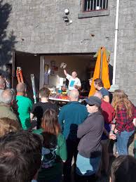 Image result for Croydon Caving Club