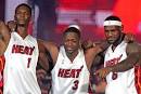 MIAMI HEAT Opens Season, All Heat Tickets Are 30% Off for Entire ...