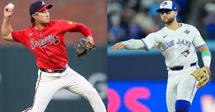 Image result for Baseball