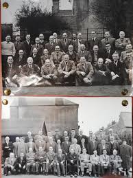 Image result for Britannia Bowling Club