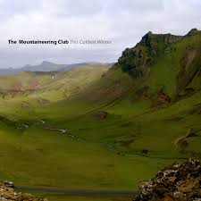 Image result for Meadhurst Mountaineering Club