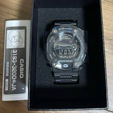 Image result for GW-7900B-1