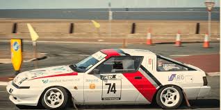 Image result for Wallasey Motor Club