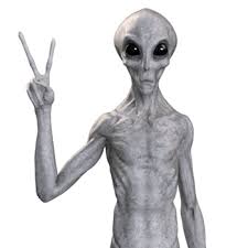Image result for Alien