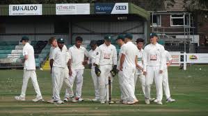 Image result for Alkborough Cricket Club