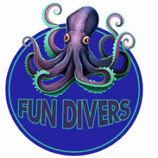 Image result for Leeds Free Divers Octopush Club