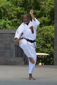 Image result for Uechi-Ryu Karate Do, Hedge End