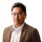 「栗田誠」の画像検索結果