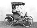 The Hatfield Automobile &amp; The Hatfield Motor Vehicle Co.