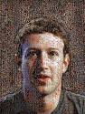 Mark Elliot Zuckerberg is TIME
