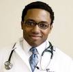 Kalvin C. Chinyere, M.D., fondly known as Dr. Kal, is the owner of One Step