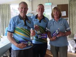 Image result for Grantown-On-Spey Bowling Club