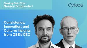 「hD}QbeB」の画像検索結果