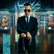 Image result for 甄子丹