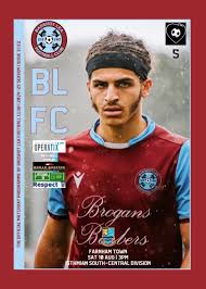 Image result for Wrecclesham Football Club