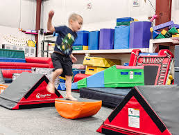 Image result for Team 101 Parkour Club