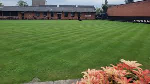 Image result for Salisbury Bowling Club