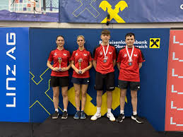 Image result for Cippenham Table Tennis Club