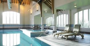 Image result for Ardleigh Hall Health & Fitness Club