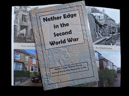 Image result for Nether Edge Bowling Club