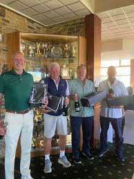 Image result for David Lloyd (Bournemouth) Badminton Club