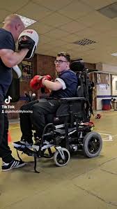 Image result for Pembroke & Pembroke Dock Amateur Boxing Club