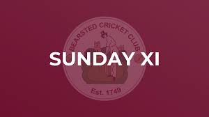 Image result for Newenden Cricket Club
