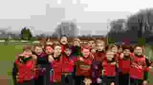 Image result for Bolton Mets RLFC
