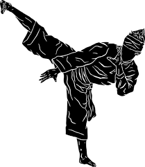 Image result for Silat Ikhtiar