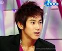 iShiClub 【ไอชิคลับ 】 บล๊อก เล็กๆ ของไอชิ .....คิดอะไรไม่ออก ...