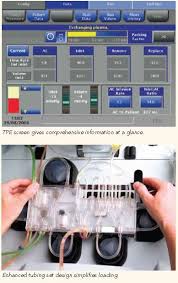 Image result for Caridian BCT Trima