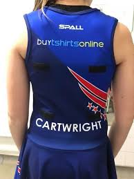 Image result for Beeches Netball Club