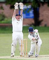Image result for Horndon On The Hill Cc