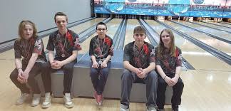 Image result for Corus Bowling Club