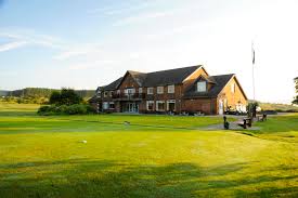 Image result for Maesteg Celtic Athletic & Social Club