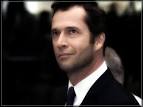 Joe Carroll ★ Joe ﻿☆
