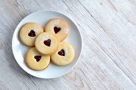 Image result for Jammy Dodgers