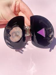 Image result for movie ball claws