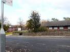 Rowan House is the home of the Child Development Unit. - via Daymix