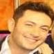 Ziad Burji