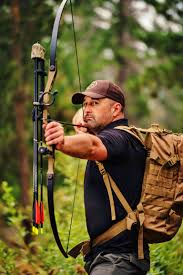 Image result for Longbow Archers