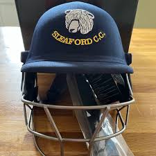 Image result for Sleaford Cricket Club
