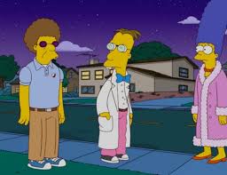 Image result for disco stu