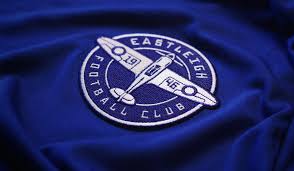 Image result for Eastleigh Running Club